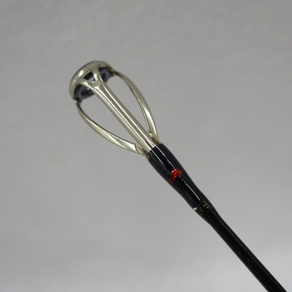 ゼロシキSS MACH3 ZPL62LB